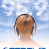 Steel FM 95.9 logo