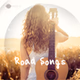 Calm Radio - Country Road Songs logo