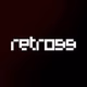 Retro 99 logo