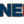 American Family Radio Talk - WBHZ logo