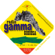 Logo de GammaGioiosa -  Golden Hits