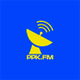 PPK.FM logo