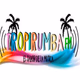 Logo de Tropirumba fm Bogotá