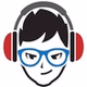 Geek Life Radio logo
