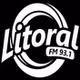 Litoral FM Salinas logo
