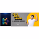RÁDIO WEB ML logo