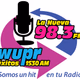 Logo de Exitos 1530 Radio - WUPR