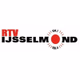 Logo de RTV Ijsselmond