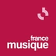 France Musique - Baroque logo