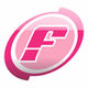 Fun Radio logo