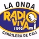 Radio Viva Fenix - Cali logo