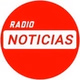 Radio Noticias Perú logo
