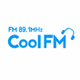 KBS 쿨FM logo