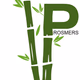 Logo de Prosumer emPowerment Radio