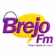Rádio Brejo FM logo