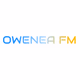 Logo de Owenea FM Radio