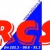 Radio Cerea Stereo (Radio RCS) logo