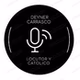 Radio santa rita logo