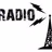 NG Radio logo