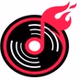 Pollux Radio logo