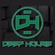 Deep House Soul Radio logo