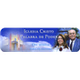 Radio Palabra de Poder logo