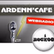 Logo de Ardenn'Cafe