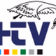 Logo de HTV Radio FM