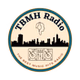 TBMH Radio logo