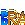 Top Sound Radio logo