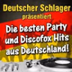 Logo de geisterjaeger