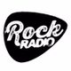 Rock Radio logo