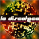 La Discoteca logo