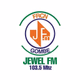 Logo de Jewel FM