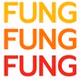 FUNG.Live logo