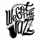 HearMe.FM - Jazz on First logo