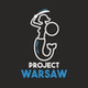 Warsaw Radio logo