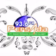 Logo de Persada 93.6 FM