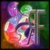 Logo de Radio Faesco