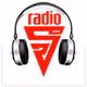 VFM Radio logo
