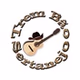 Trem Bao Sertanejo logo