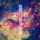 Remnant Ministries - Funkmasters Christian Rap Radio logo