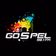 Logo de Gospel FM 98.1 FM