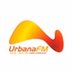 Rádio Urbana Castelo Branco logo