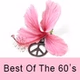 24/7 Niche Radio - Best Of The 60's logo