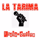 Logo de La Tarima Radio Online