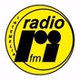 Radio Intemelia logo