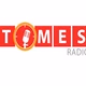 Times Radio Malawi Online logo