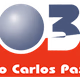 Logo de Radio Carlos Paz