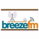 Breeze FM logo